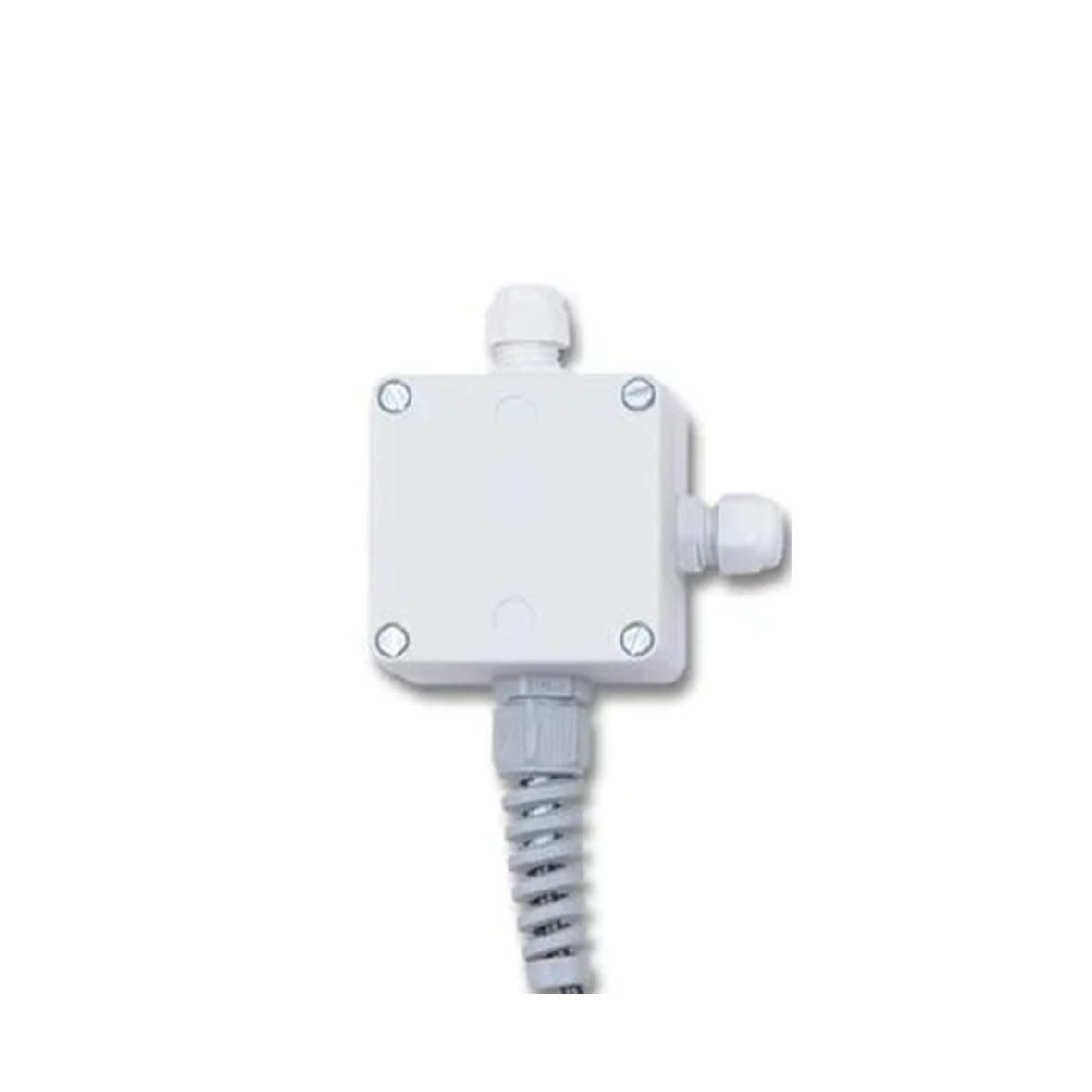 Коммутационная коробка, opto 300