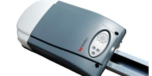 Комплект электропривода Marantec Comfort 220.2